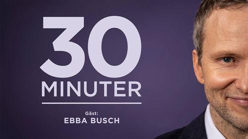 30 minuter Season 3 Episode 3 - Episode 3