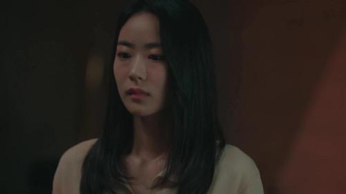 Artificial City Season 1 Episode 6 - Episode 6