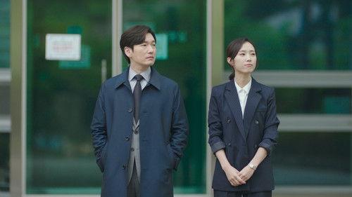 Stranger Season 2 Episode 8 - Episode 8