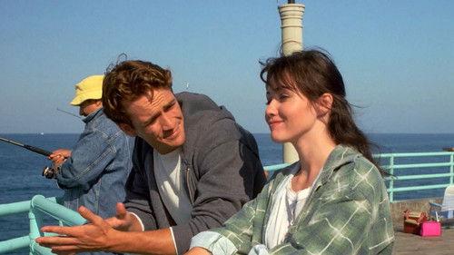 undefined Season 4 Episode 3 - The Little Fish