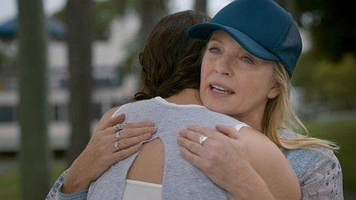 Wanted Season 1 Episode 6 - Dead End