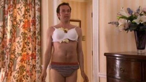 The Worst Week of My Life Season 2 Episode 1 - Monday