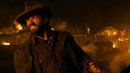 Background image for Chapter Six: War