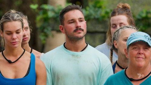 Million Dollar Island Season 1 Episode 4 - Episode 4