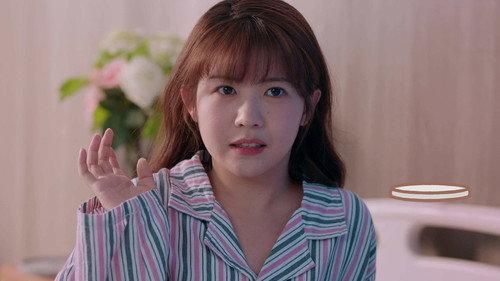 Golden House Hidden Love Season 1 Episode 19 - Episode 19