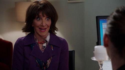 undefined Season 2 Episode 2 - Squad Feud