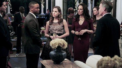 undefined Season 2 Episode 16 - Illumination