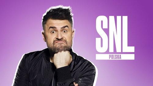 SNL Polska Season 1 Episode 5 - Episode 5