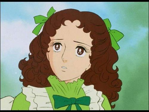 Smart-san Season 1 Episode 11 - Episode 11