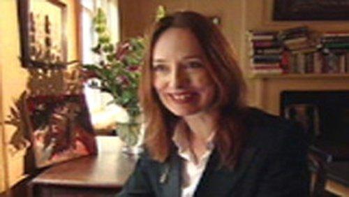 Come Dine with Me Season 1 Episode 8 - London, Pauline Morrison