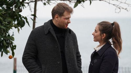 Deep In Love Season 1 Episode 21 - Episode 21