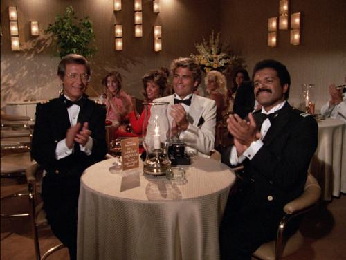 The Love Boat Season 9 Episode 3 - Hidden Treasure/Picture from the Past/Ace's Salary