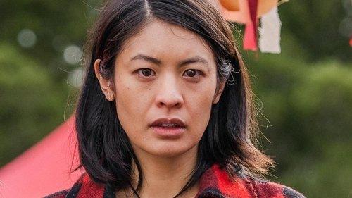 Creamerie Season 1 Episode 3 - Episode 3