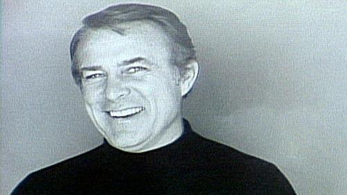 Saturday Night Live Season 7 Episode 9 - Robert Conrad/The Allman Brothers Band