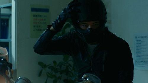 Shonan Junai Gumi! Season 1 Episode 5 - Episode 5