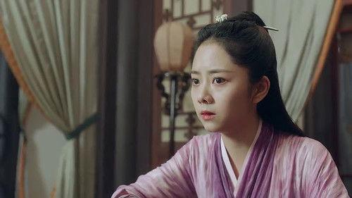 Under the Power Season 1 Episode 11 - Episode 11