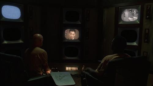 undefined Season 2 Episode 21 - ?