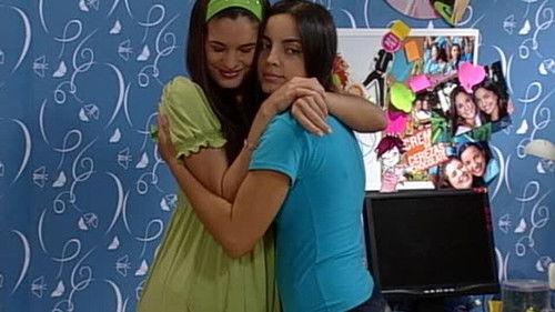 Isa TKM Season 1 Episode 2 - Episode 2