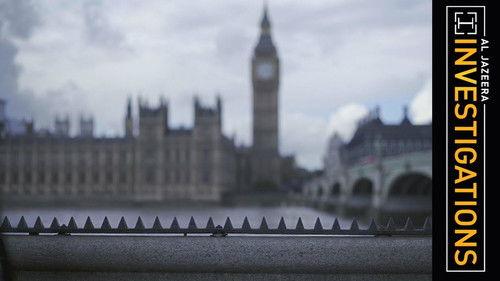 The Lobby Season 1 Episode 2 - The Training Session