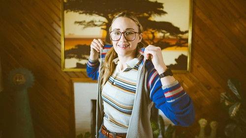 Critical Role Season 2 Episode 9 - Steam and Conversation