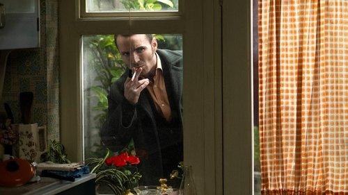 undefined Season 1 Episode 3 - I'll Be Seeing You