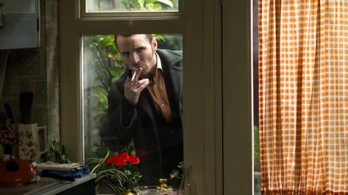 undefined Season 1 Episode 3 - I'll Be Seeing You