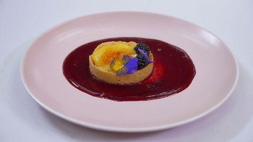 MasterChef Season 20 Episode 11 - Episode 11