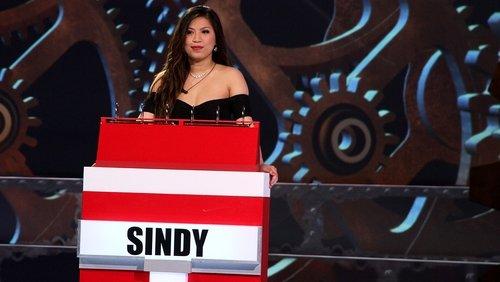 Big Brother Canada Season 3 Episode 18 - HOH and Nominations