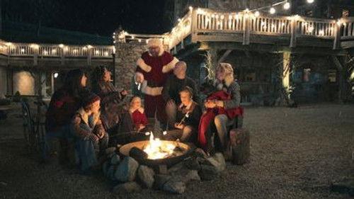 Love Me Season 1 Episode 13 - Episode 13