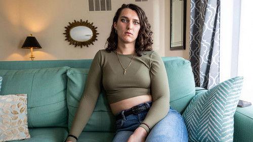 Social Studies Season 1 Episode 3 - Peer/Algorithm Pressure