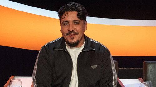 De Slimste Mens Season 24 Episode 14 - Episode 14