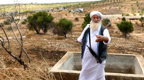 Infrarouge Season 11 Episode 18 - Episode 18