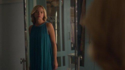 Sirens Season 1 Episode 4 - Persephone