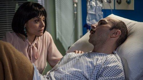 The Generi Season 1 Episode 8 - Finale