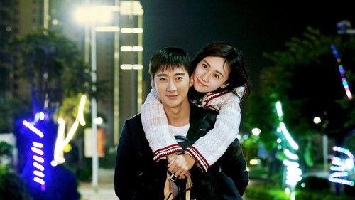 怦然心动的小姐姐 Season 2 Episode 10 - Episode 10