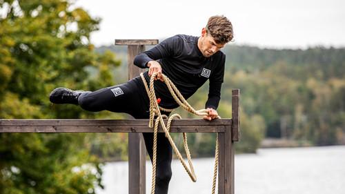 Mästarnas mästare Season 13 Episode 10 - Episode 10