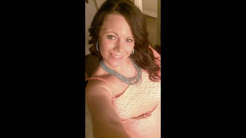 American Monster Season 8 Episode 5 - It Was All Of Them