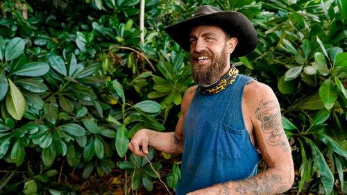 Survivor Season 40 Episode 8 - This is Where the Battle Begins