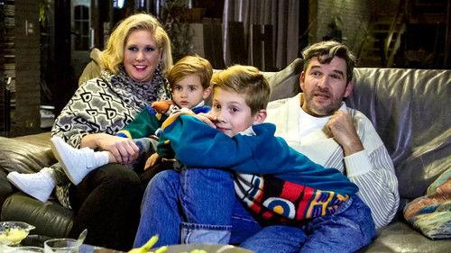 Background image for Roel Vanderstukken (1989)