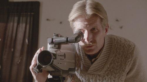 Waco Season 1 Episode 4 - Of Milk and Men