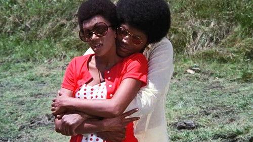 The Mod Squad Season 2 Episode 5 - To Linc -- with Love