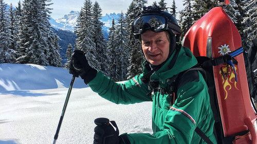 Kesslers Expedition Season 17 Episode 2 - Episode 2