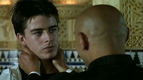 Les Cordier, juge et flic Season 1 Episode 1 - Episode 1