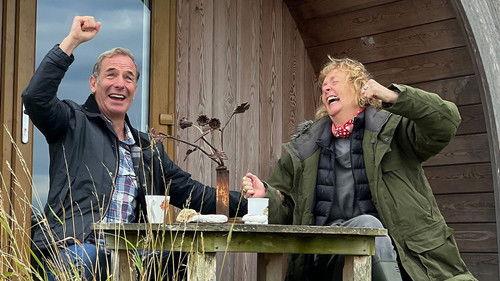 Robson Green's Weekend Escapes Season 1 Episode 13 - Episode 13