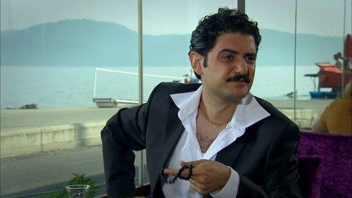 Leyla and Mecnun Season 3 Episode 8 - İş Adamı