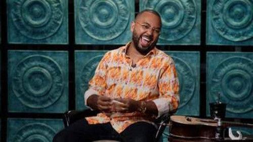 Que História é Essa, Porchat? Season 3 Episode 13 - Bruno de Luca, Dudu Nobre and Bené