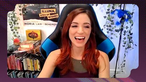 Um, Actually... Season 4 Episode 10 - Magic: the Gathering