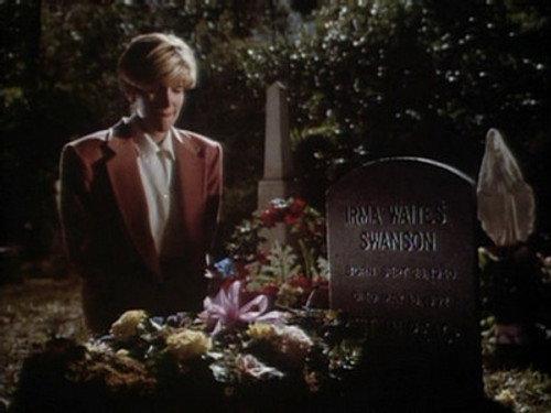 Swamp Thing Season 3 Episode 25 - The Hurting