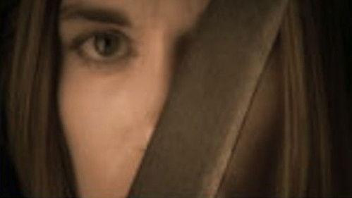 Secrets of the Dead Season 4 Episode 6 - Amazon Warrior Women