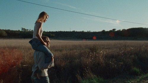 Dostoyevsky Season 1 Episode 2 - The City of Wrong Children